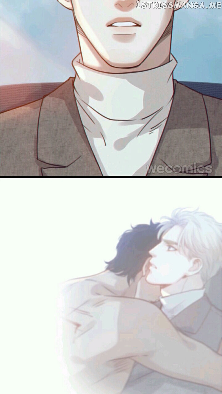 Xing Ye chapter 12 - page 3