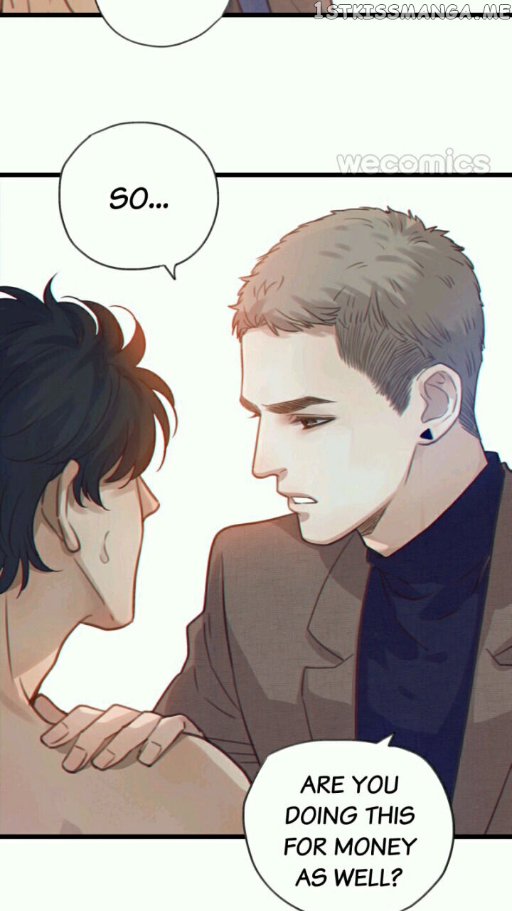 Xing Ye chapter 12 - page 30