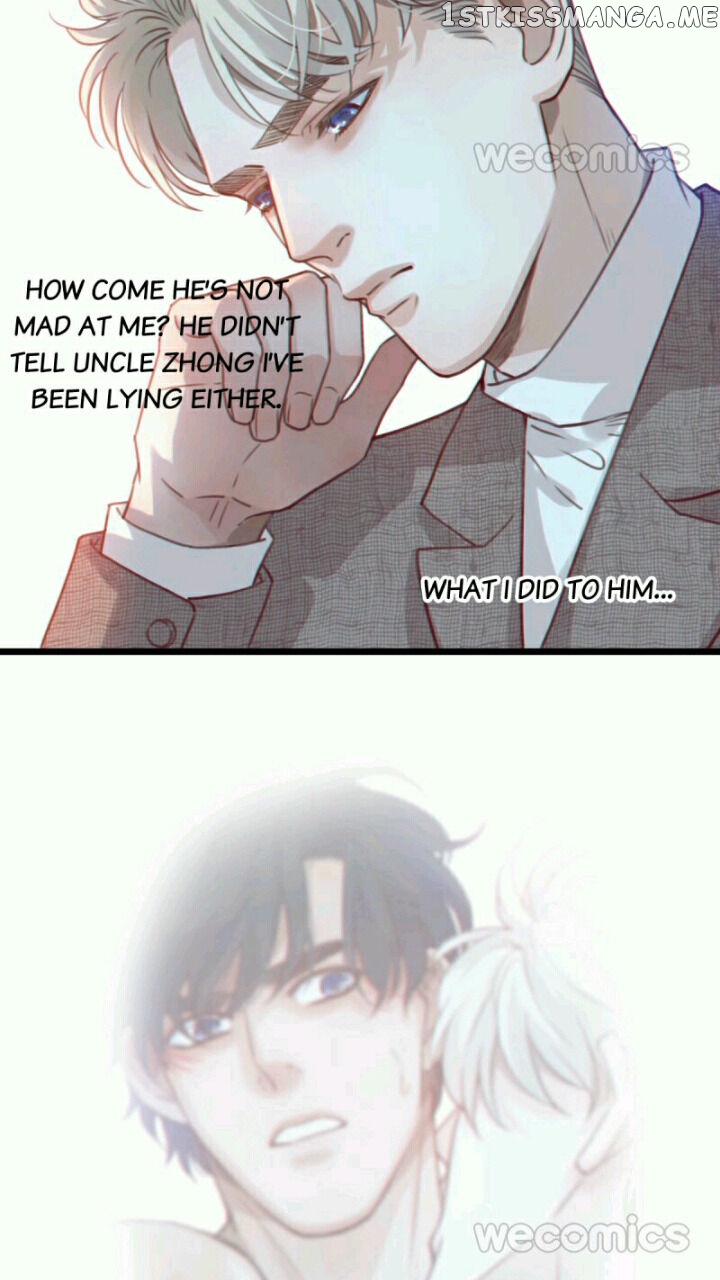Xing Ye chapter 12 - page 5