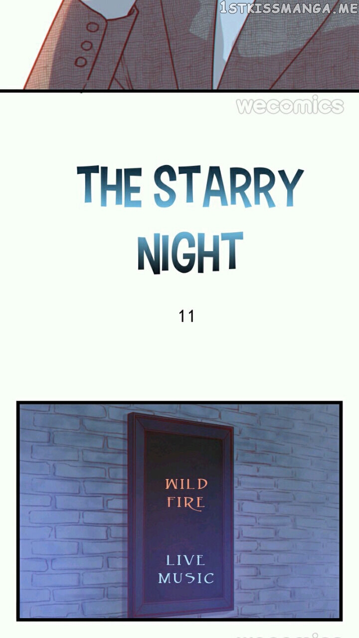 Xing Ye chapter 12 - page 7