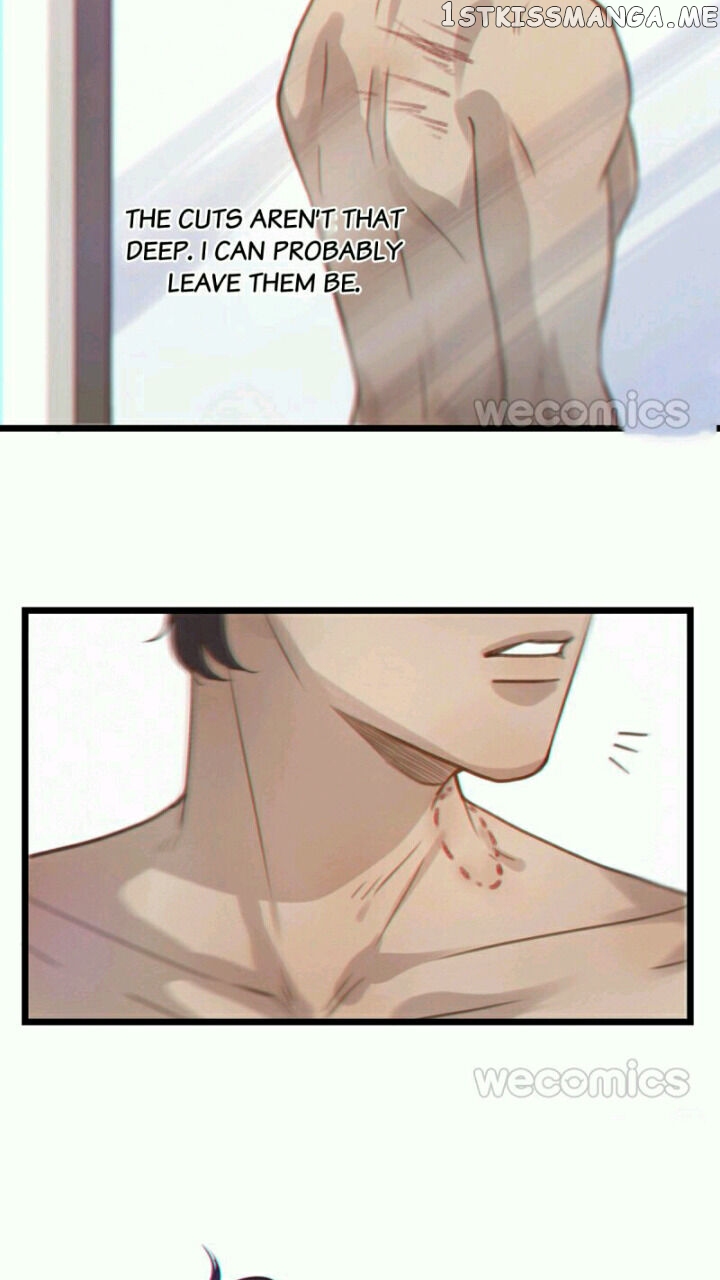Xing Ye chapter 12 - page 9