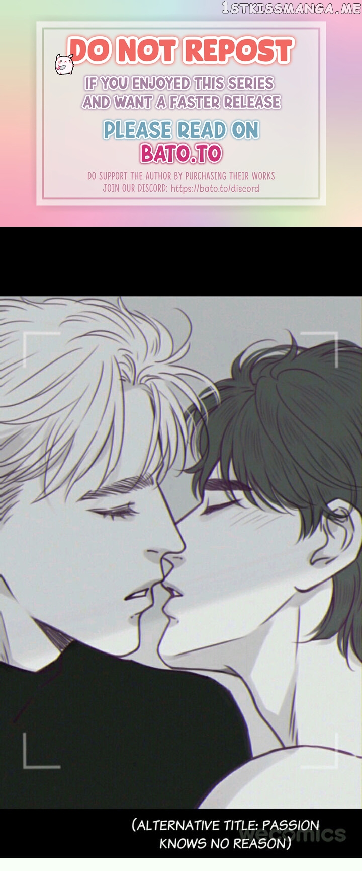 Xing Ye chapter 11 - page 1