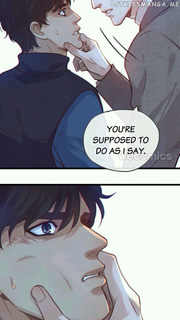 Xing Ye chapter 11 - page 13