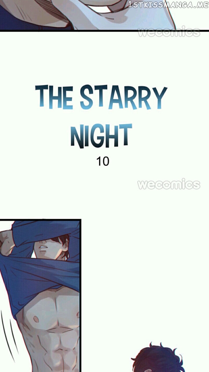 Xing Ye chapter 11 - page 14