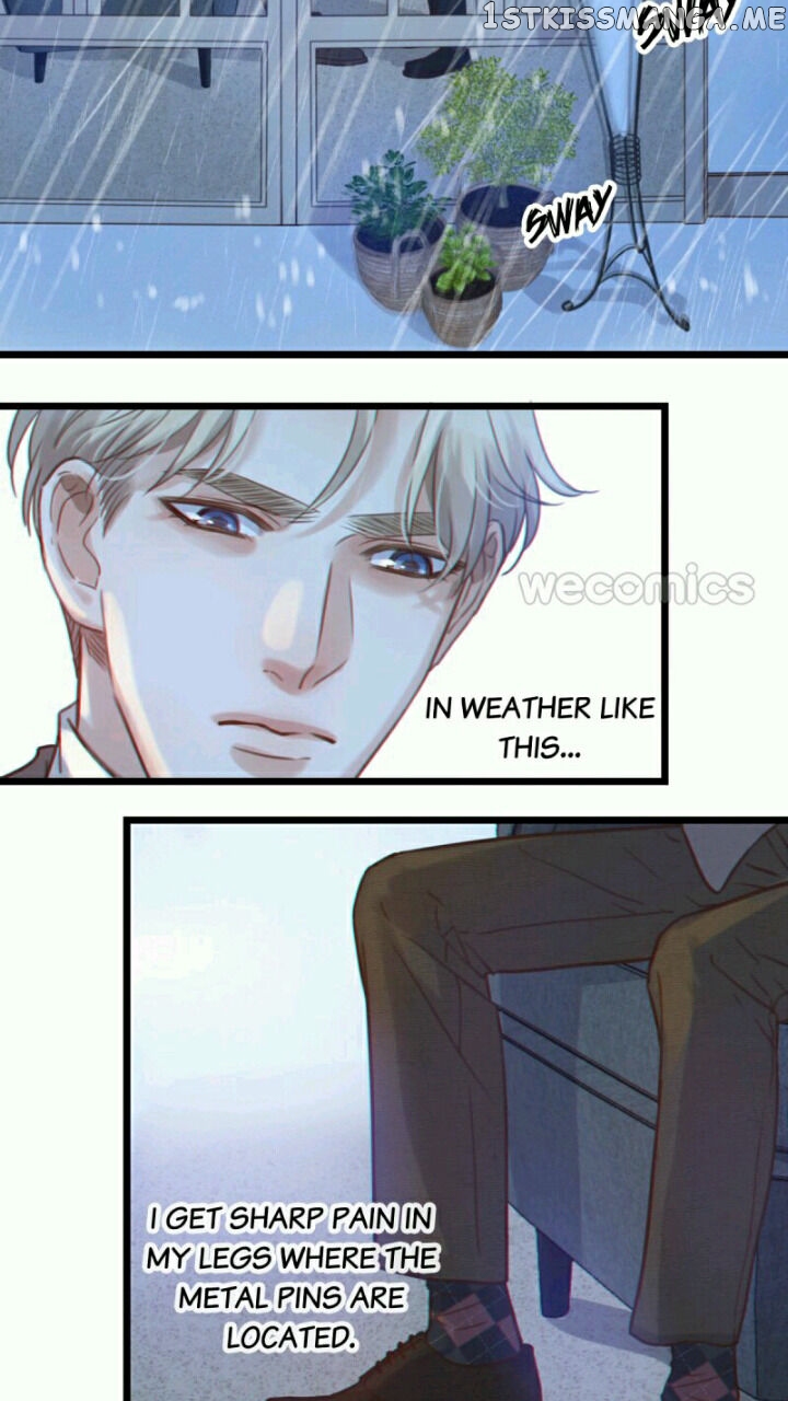 Xing Ye chapter 11 - page 16