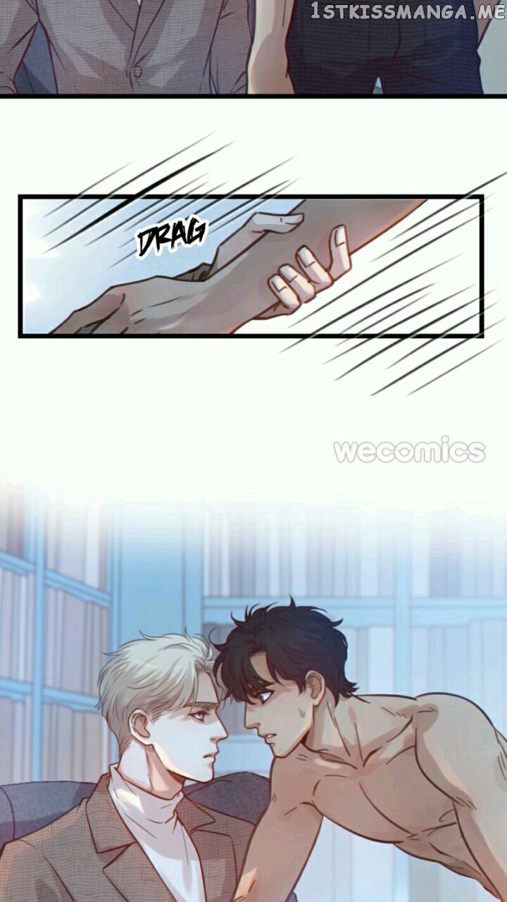 Xing Ye chapter 11 - page 18