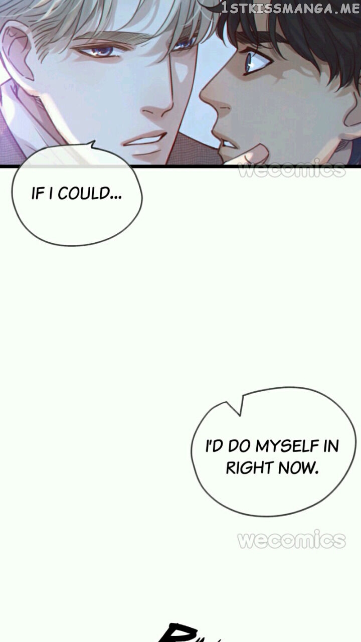 Xing Ye chapter 11 - page 21