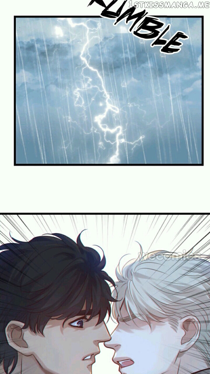 Xing Ye chapter 11 - page 22