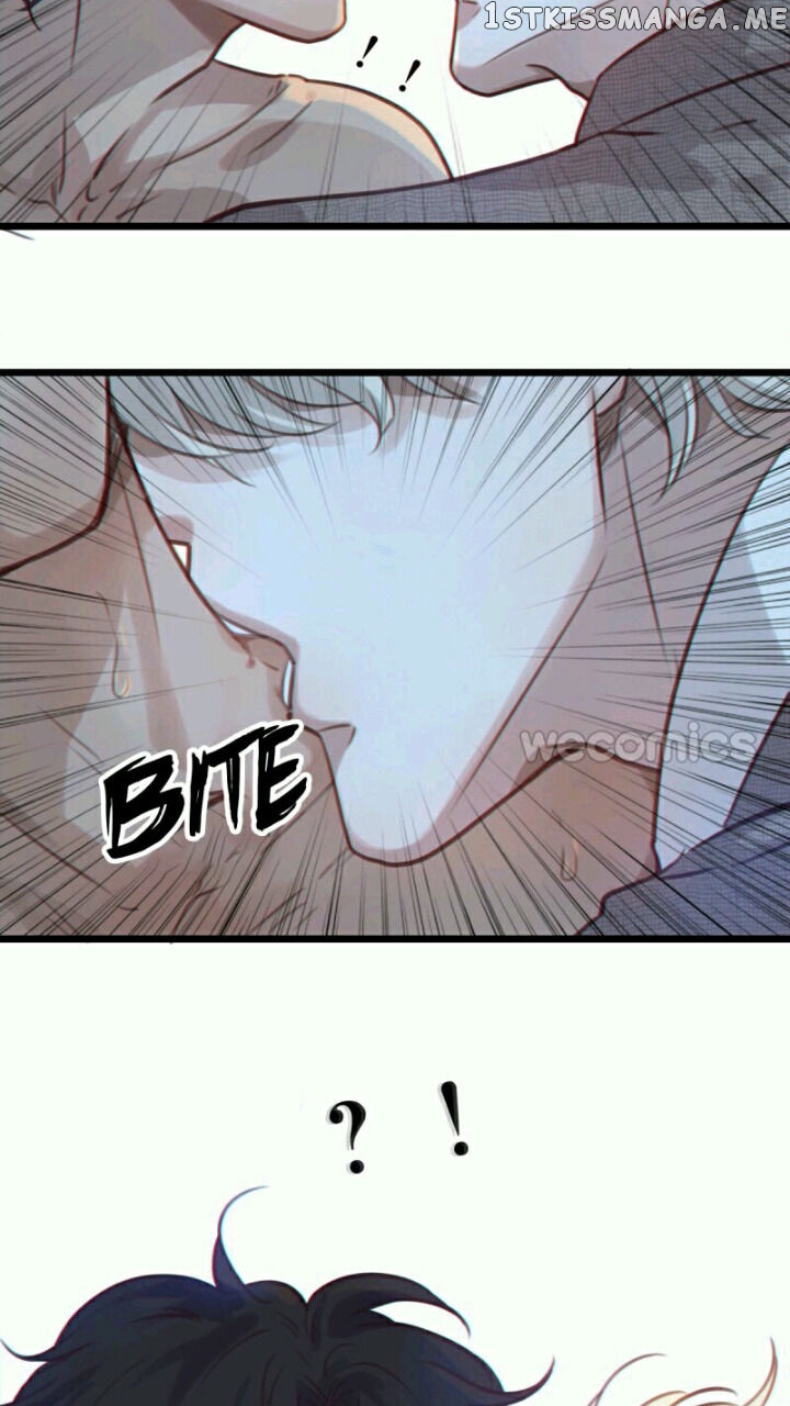 Xing Ye chapter 11 - page 23