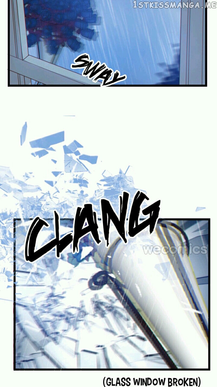 Xing Ye chapter 11 - page 25