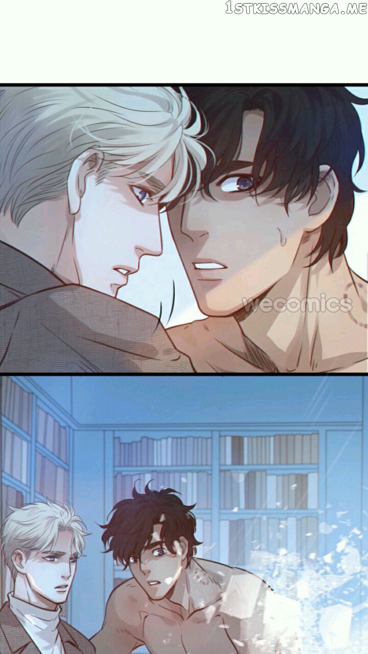 Xing Ye chapter 11 - page 26