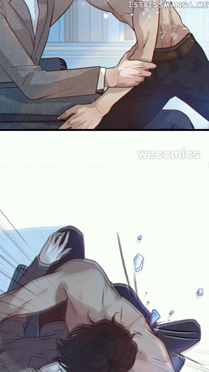 Xing Ye chapter 11 - page 27