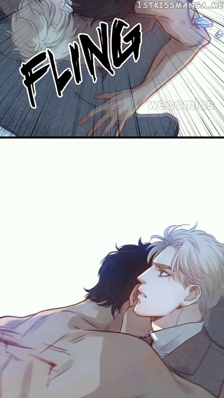 Xing Ye chapter 11 - page 28