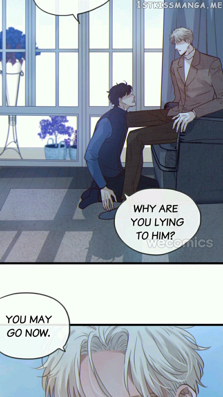 Xing Ye chapter 11 - page 3