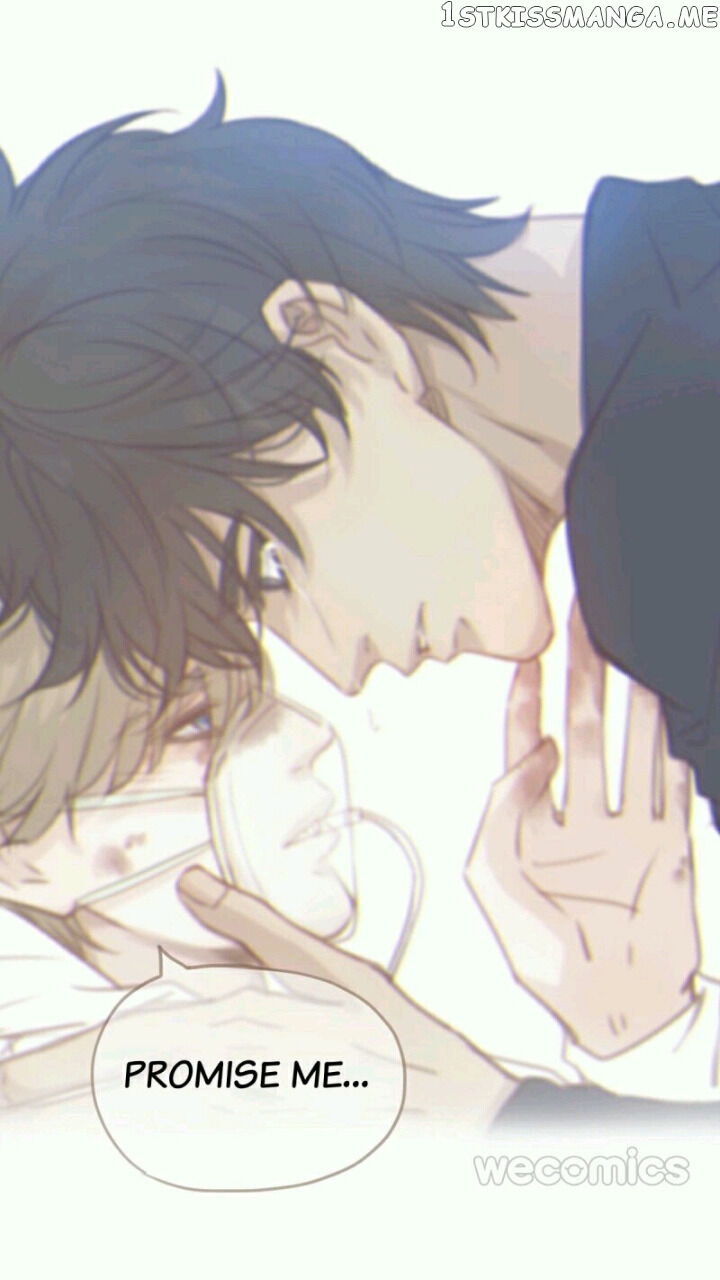 Xing Ye chapter 11 - page 31