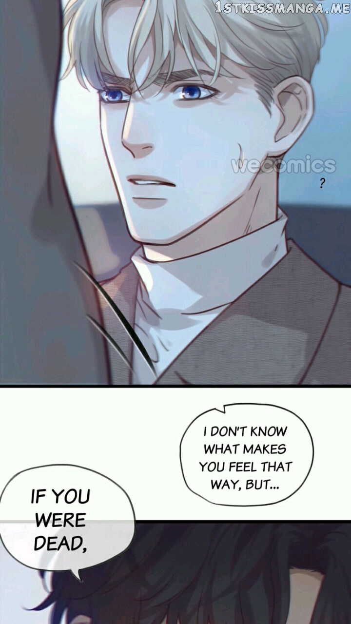 Xing Ye chapter 11 - page 34