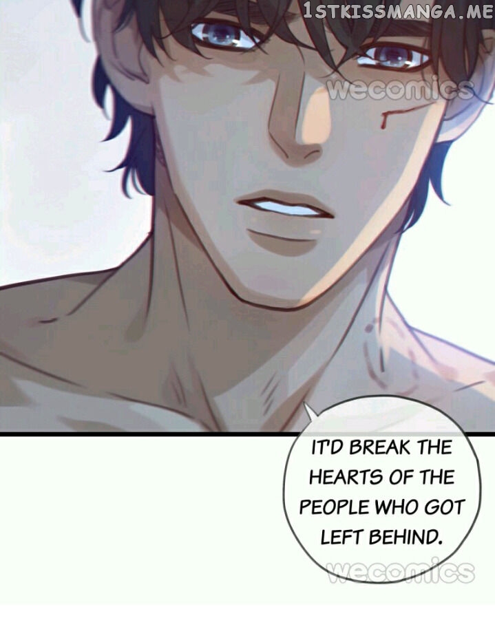 Xing Ye chapter 11 - page 35