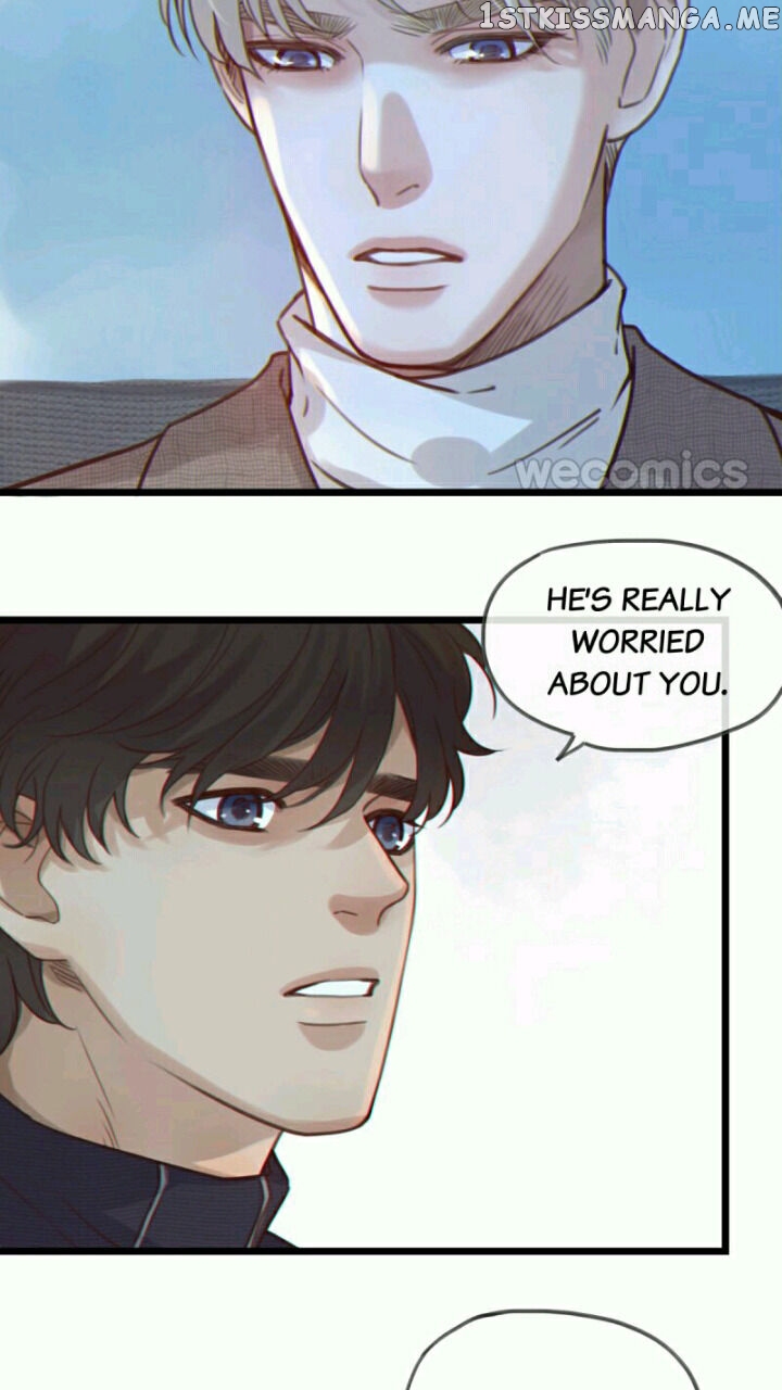 Xing Ye chapter 11 - page 4