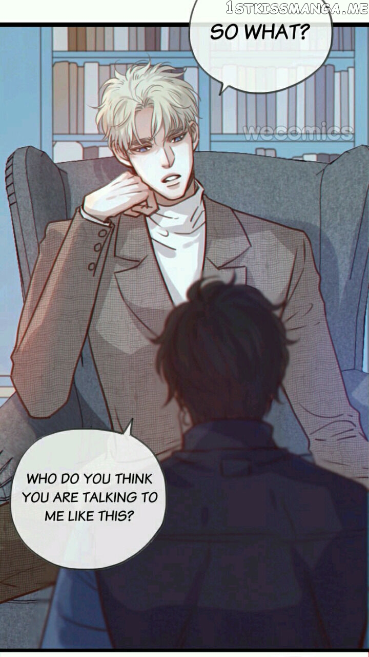 Xing Ye chapter 11 - page 5
