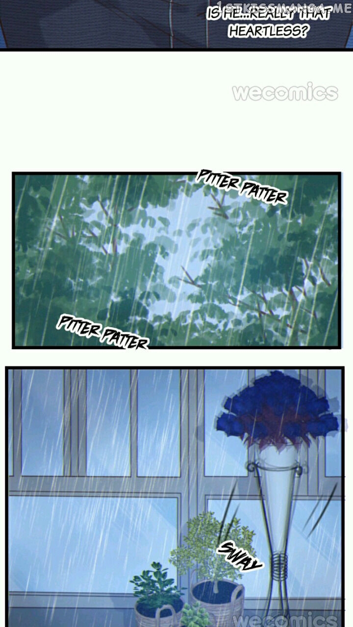 Xing Ye chapter 11 - page 8