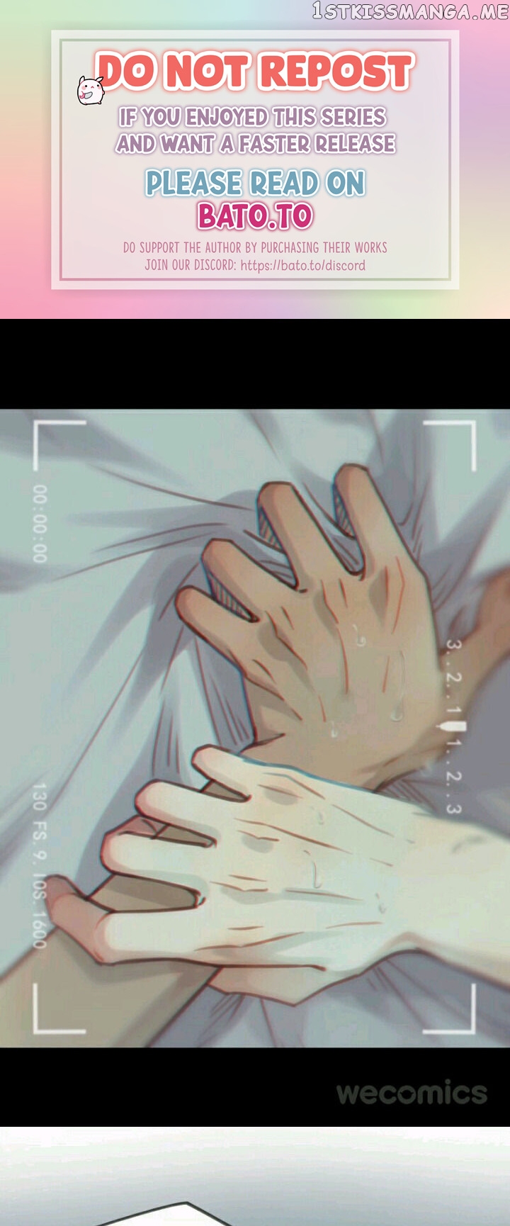 Xing Ye chapter 10 - page 1