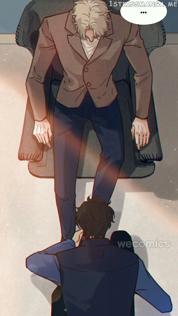 Xing Ye chapter 10 - page 10