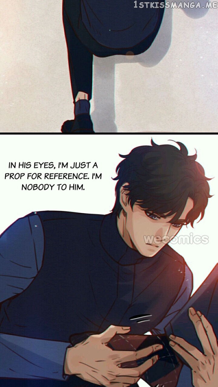 Xing Ye chapter 10 - page 11