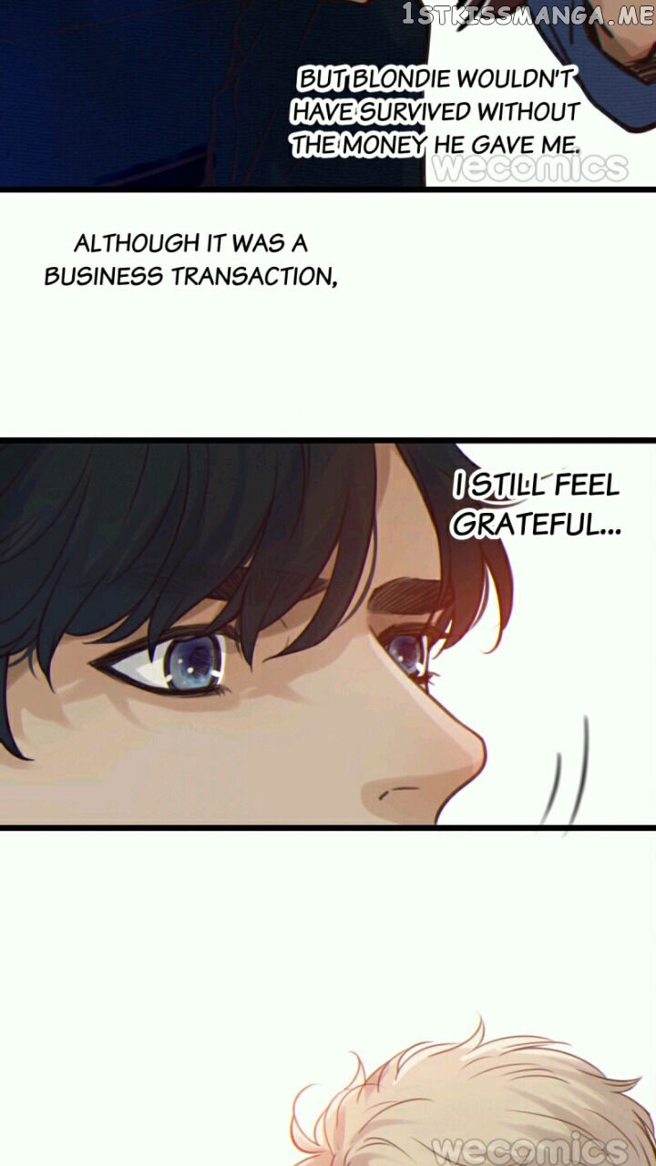 Xing Ye chapter 10 - page 12