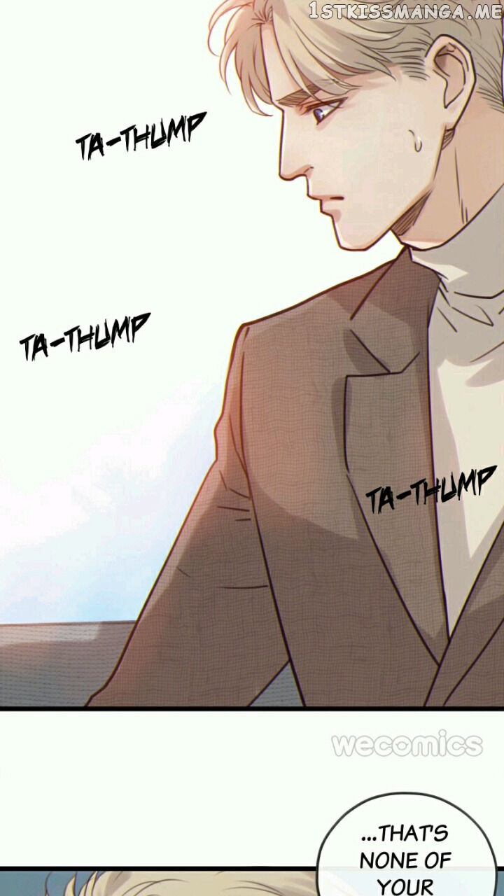 Xing Ye chapter 10 - page 13