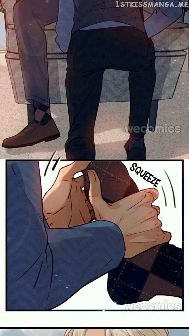 Xing Ye chapter 10 - page 16