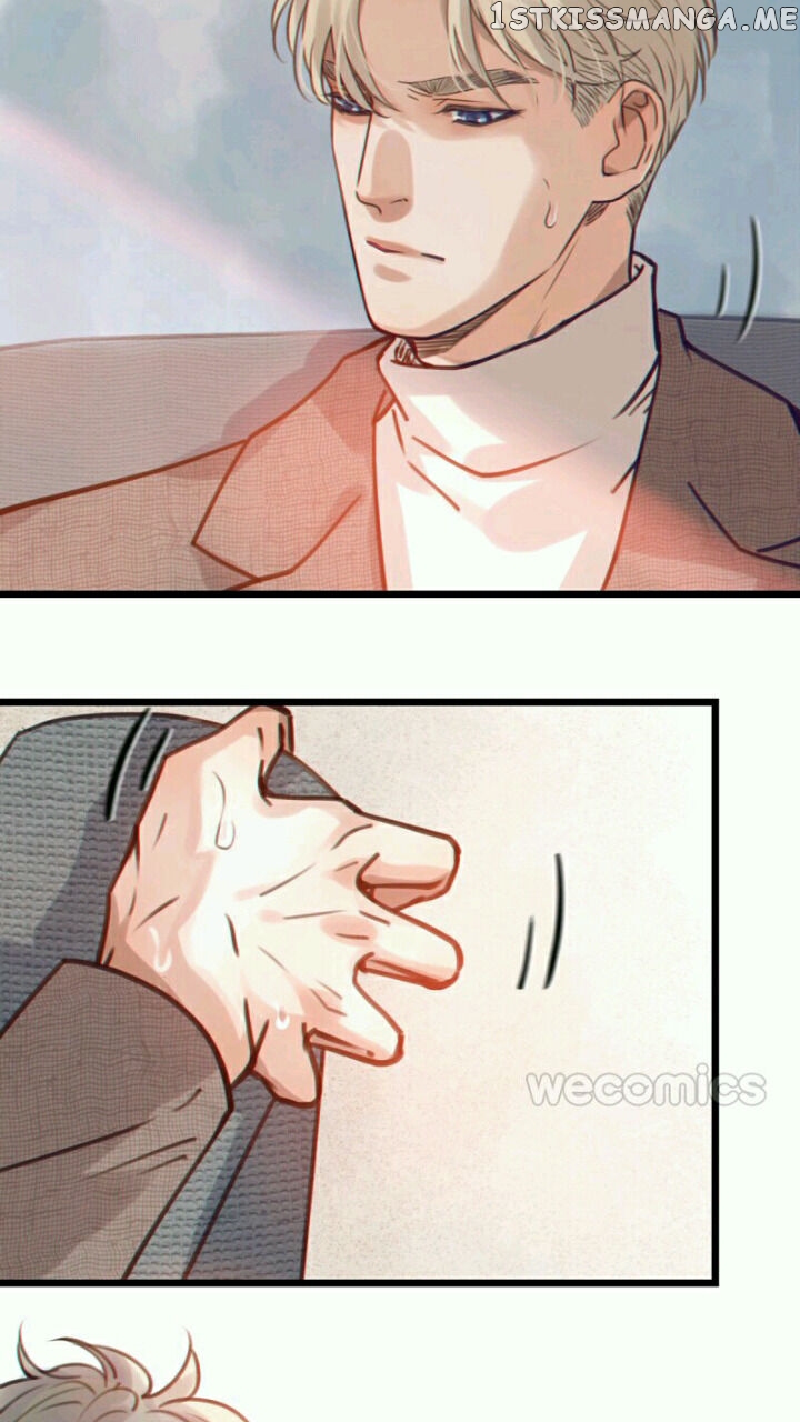 Xing Ye chapter 10 - page 17