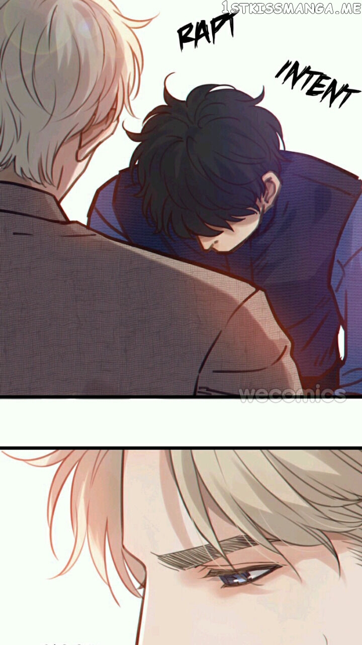 Xing Ye chapter 10 - page 18