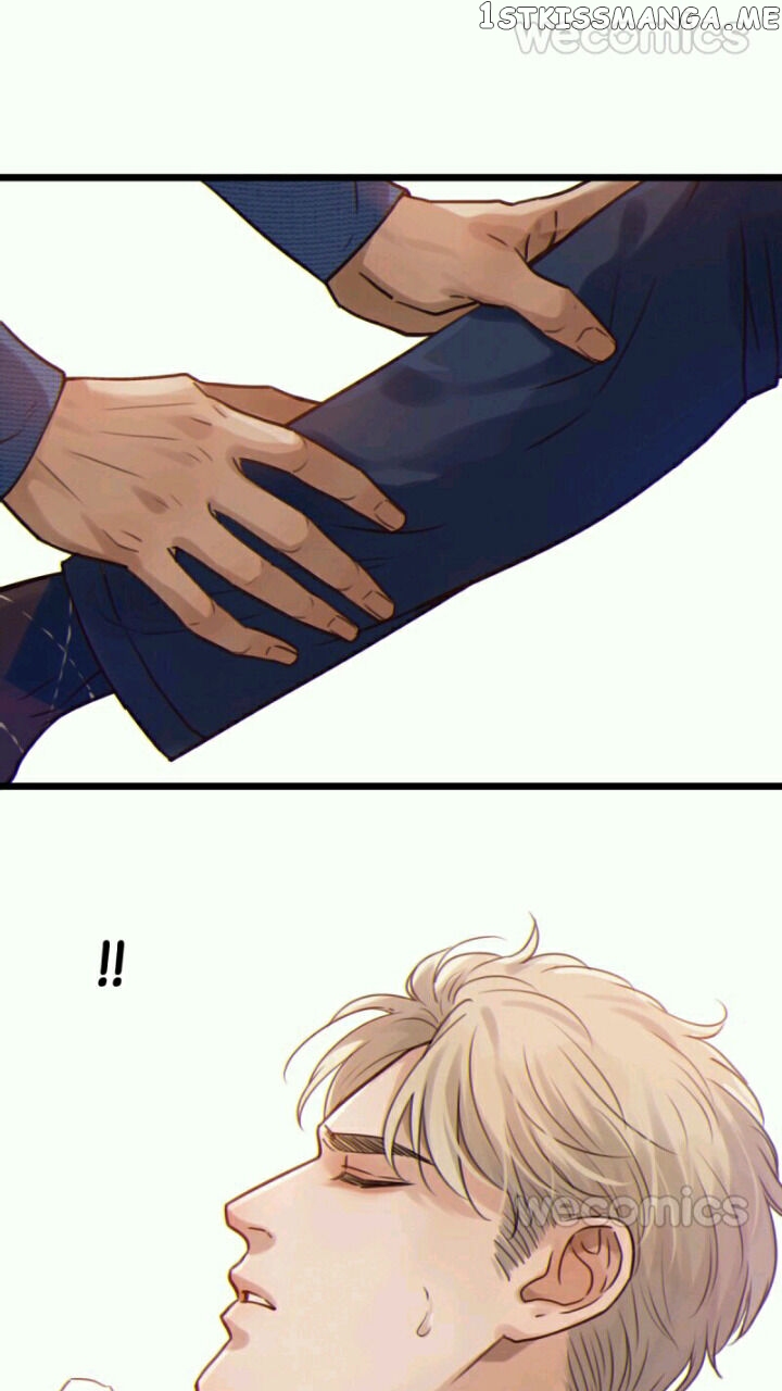 Xing Ye chapter 10 - page 20