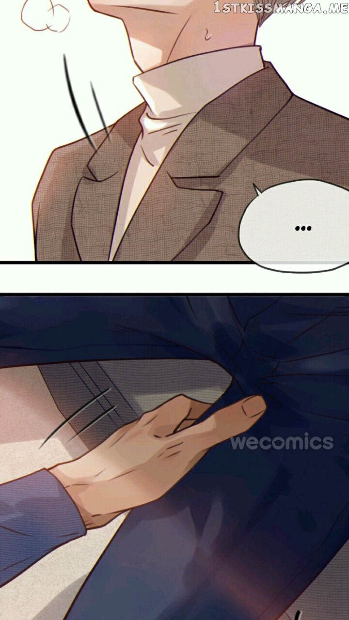 Xing Ye chapter 10 - page 21