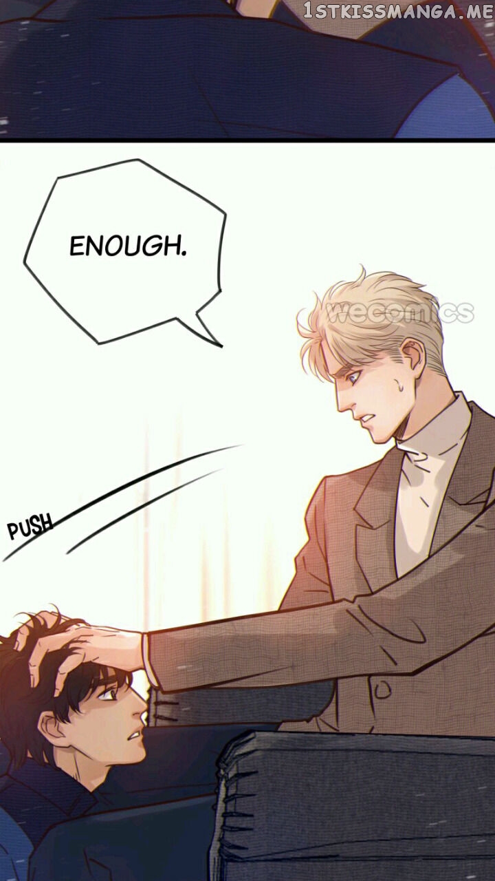 Xing Ye chapter 10 - page 23