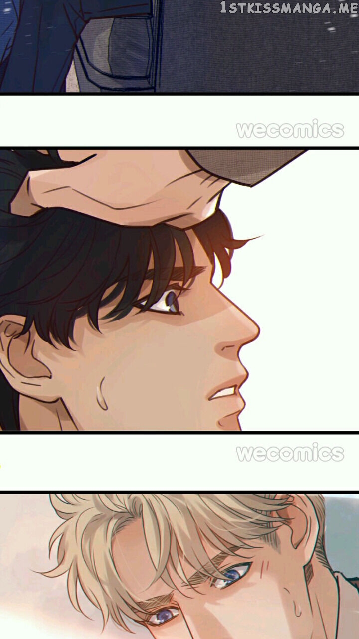 Xing Ye chapter 10 - page 24