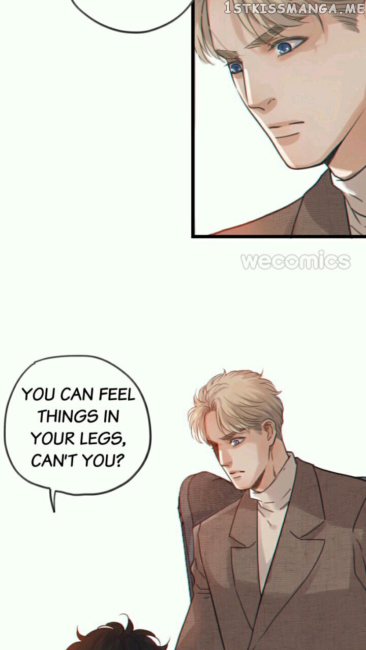 Xing Ye chapter 10 - page 26