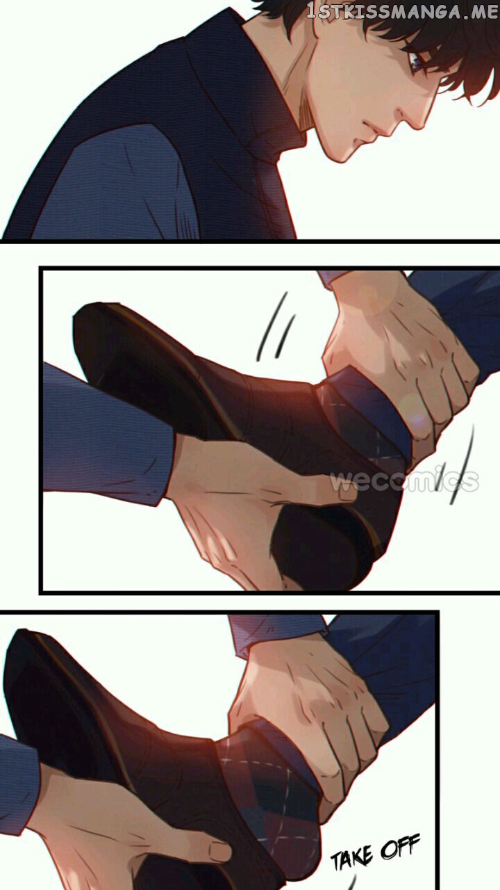 Xing Ye chapter 10 - page 3