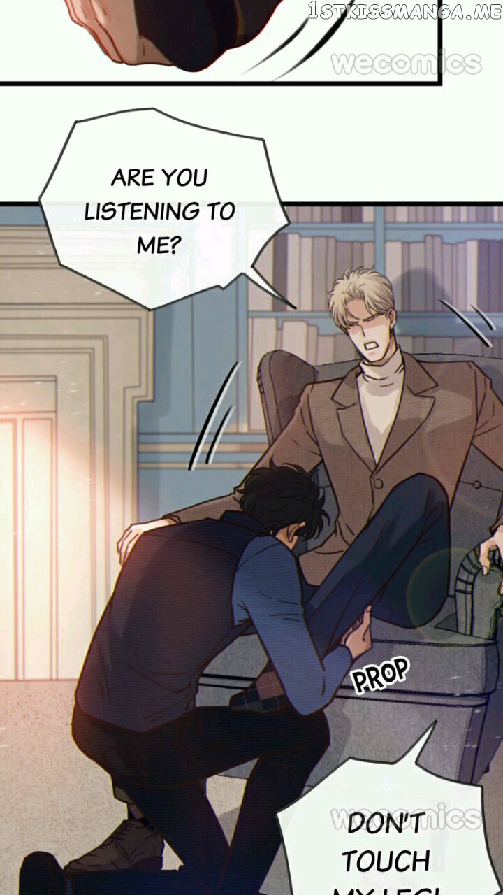 Xing Ye chapter 10 - page 4