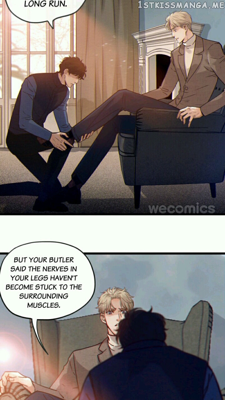 Xing Ye chapter 10 - page 6