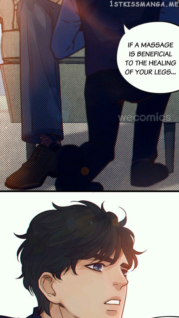 Xing Ye chapter 10 - page 7