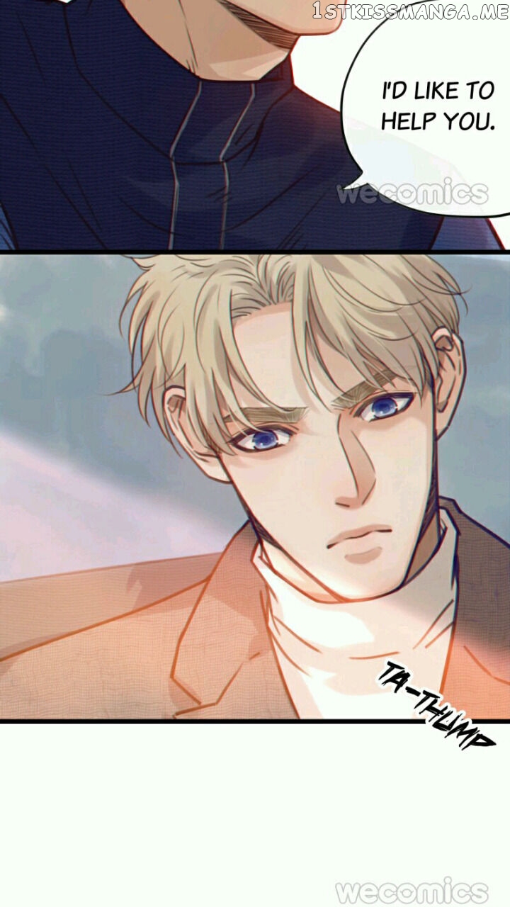 Xing Ye chapter 10 - page 8