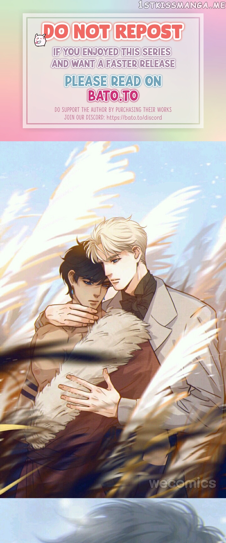 Xing Ye chapter 9 - page 1