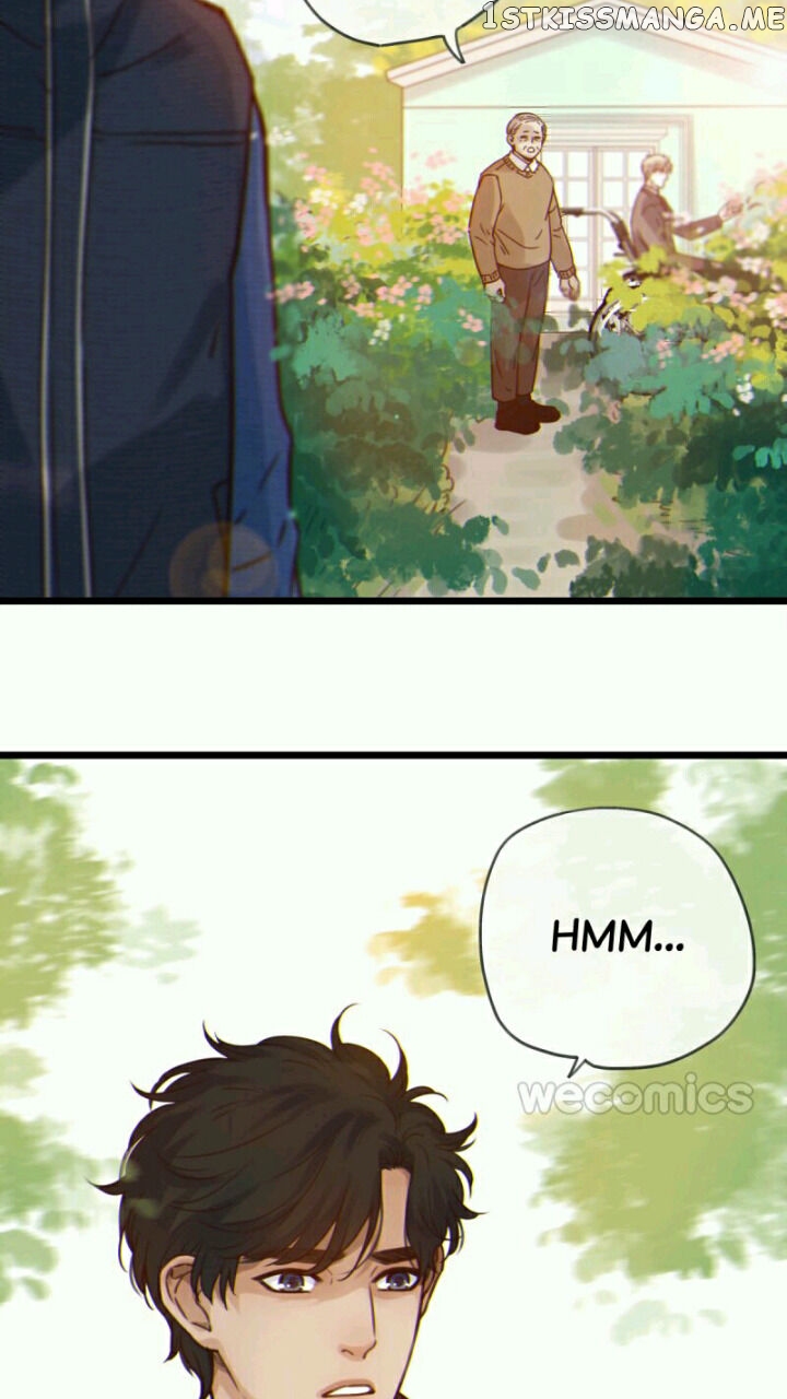 Xing Ye chapter 9 - page 11