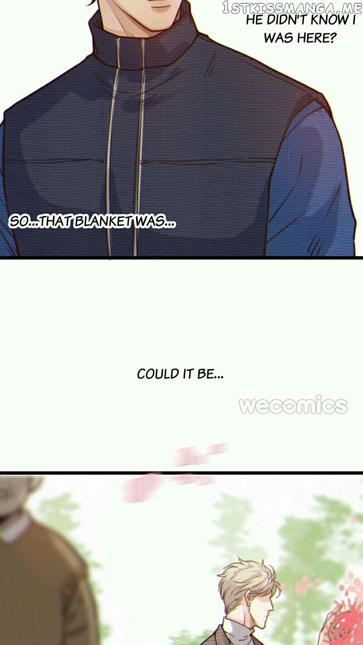 Xing Ye chapter 9 - page 12
