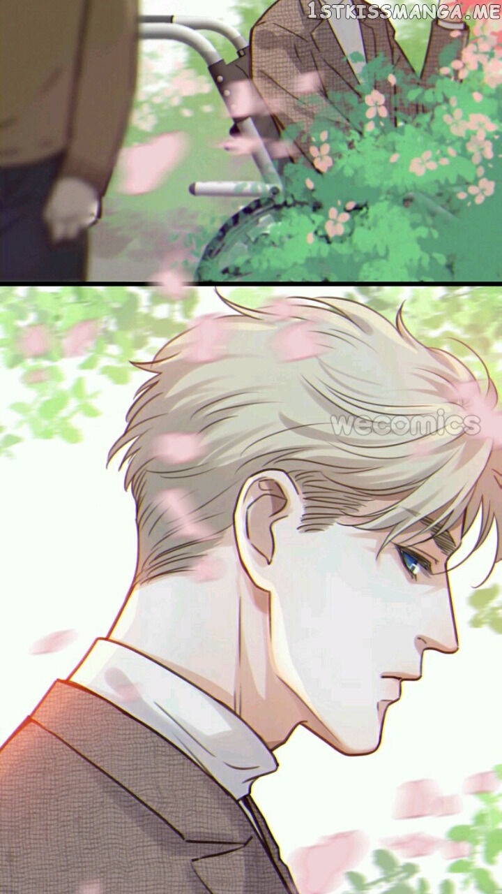 Xing Ye chapter 9 - page 13