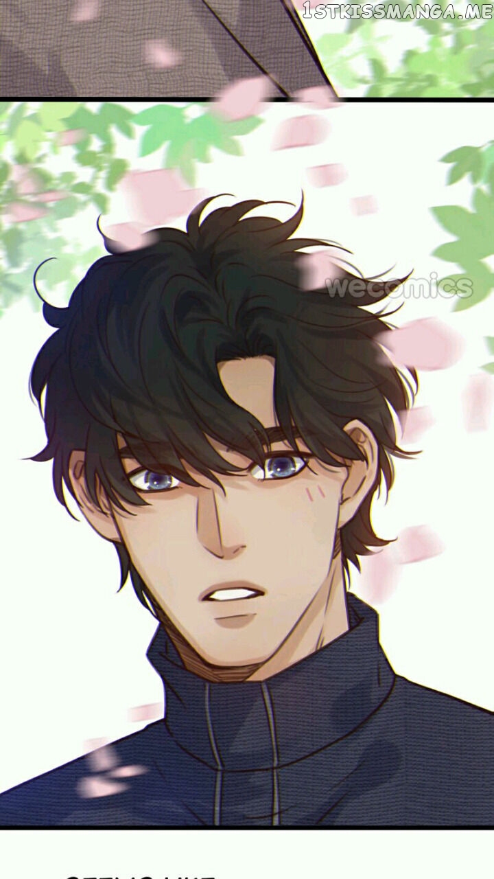 Xing Ye chapter 9 - page 14