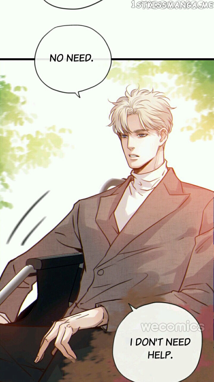 Xing Ye chapter 9 - page 18