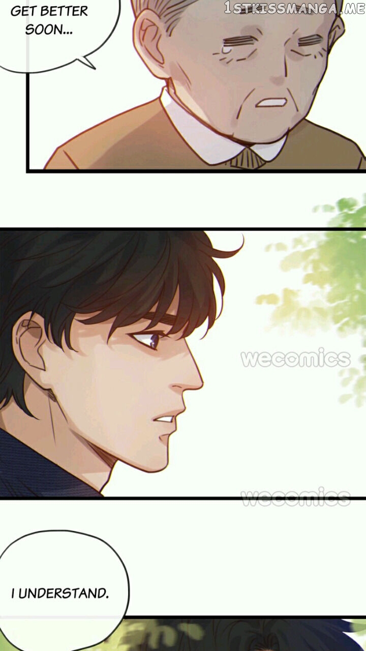 Xing Ye chapter 9 - page 20