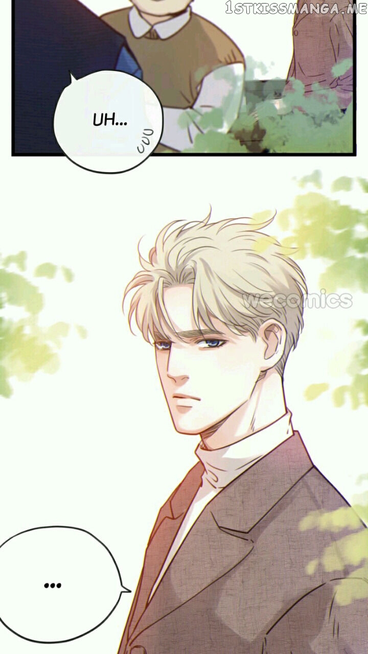 Xing Ye chapter 9 - page 22